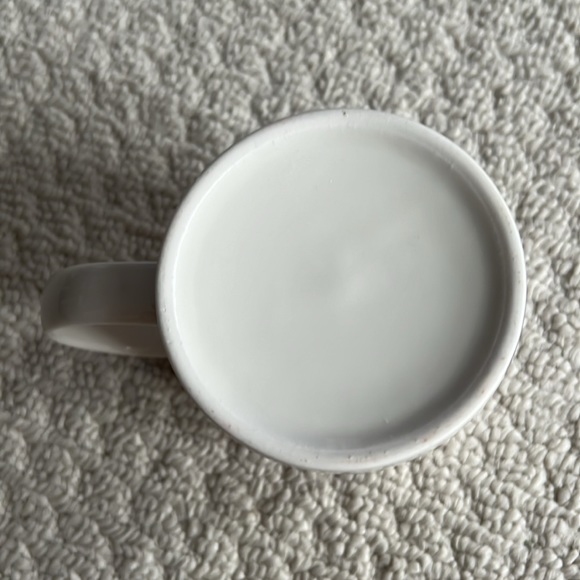 Cute sloth mug - Picture 6 of 7